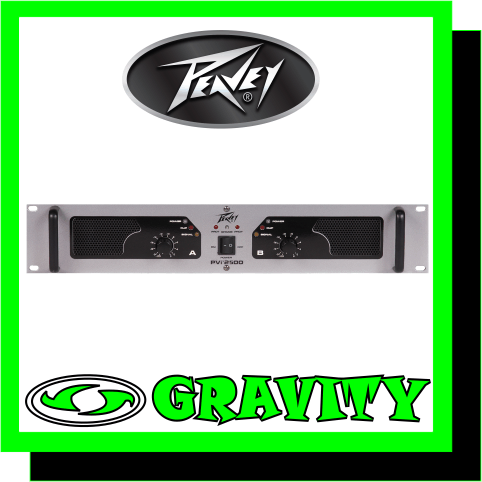 peavey-pvi-2500-